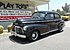 1942 Chevrolet Master Deluxe for sale 101086710
